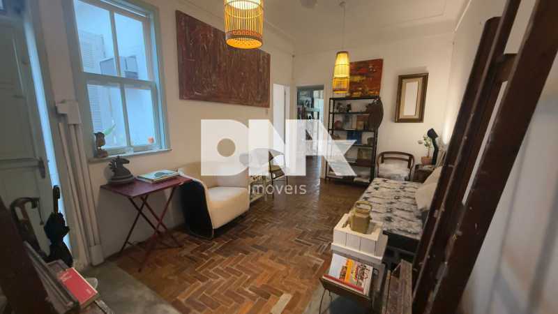 WhatsApp Image 2025-10-30 at 1 - 6