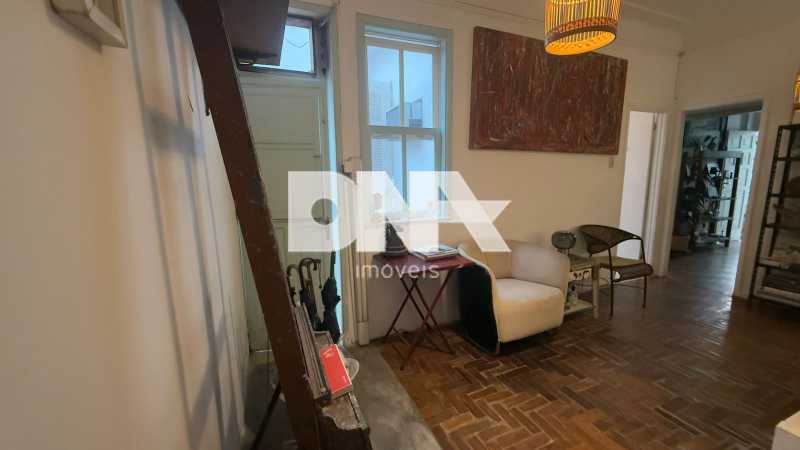 WhatsApp Image 2025-10-30 at 1 - 7