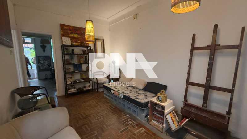 WhatsApp Image 2025-10-30 at 1 - 21