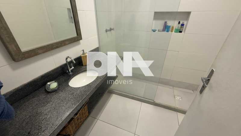 WhatsApp Image 2025-10-30 at 1 - 10