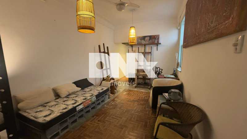 WhatsApp Image 2025-10-30 at 1 - 8