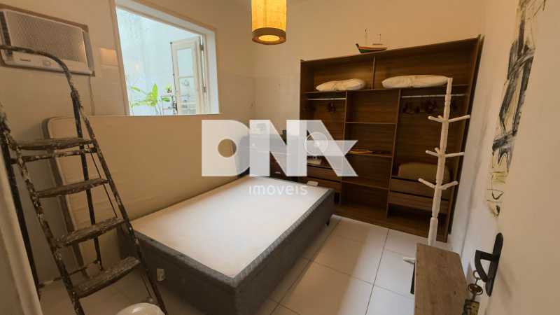 WhatsApp Image 2025-10-30 at 1 - 22