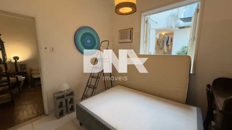 WhatsApp Image 2025-10-30 at 1 - 23