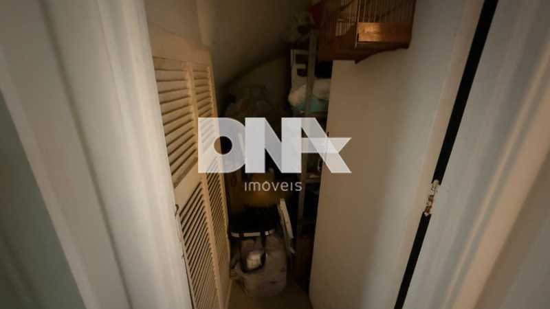 WhatsApp Image 2025-10-30 at 1 - 26