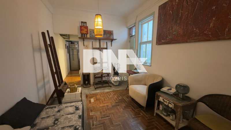 WhatsApp Image 2025-10-30 at 1 - 5