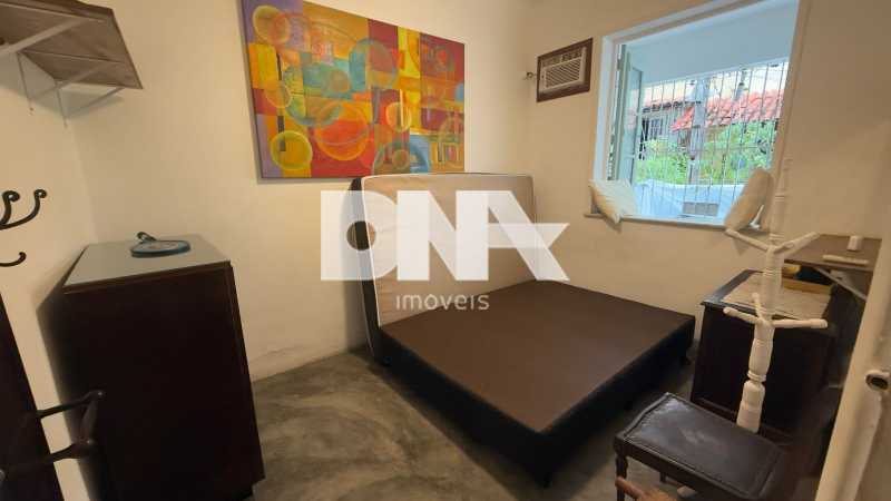 WhatsApp Image 2025-10-30 at 1 - 24