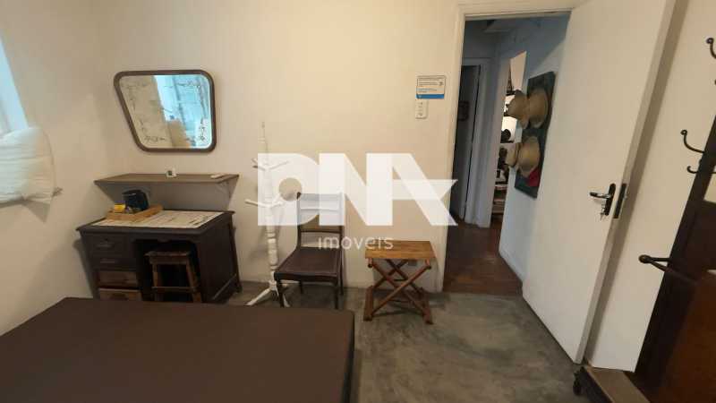 WhatsApp Image 2025-10-30 at 1 - 25