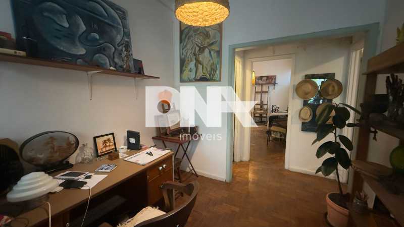 WhatsApp Image 2025-10-30 at 1 - 4