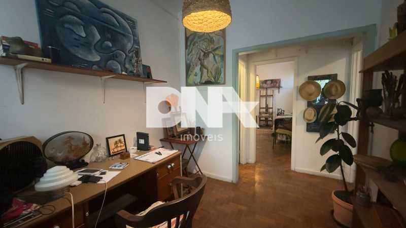 WhatsApp Image 2025-10-30 at 1 - 3