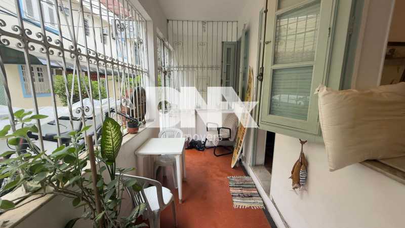 WhatsApp Image 2025-10-30 at 1 - 1