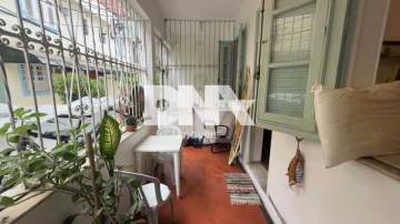 WhatsApp Image 2025-10-30 at 1 - 1