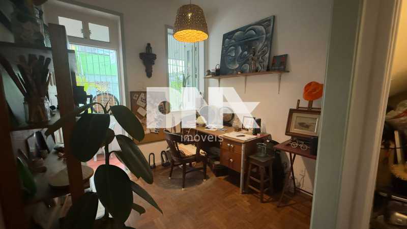 WhatsApp Image 2025-10-30 at 1 - 2