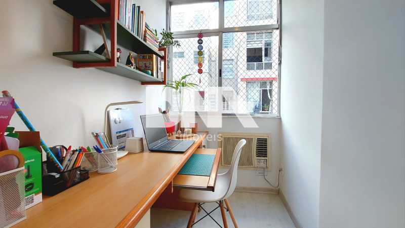 IMG-20251027-WA0060 - 14