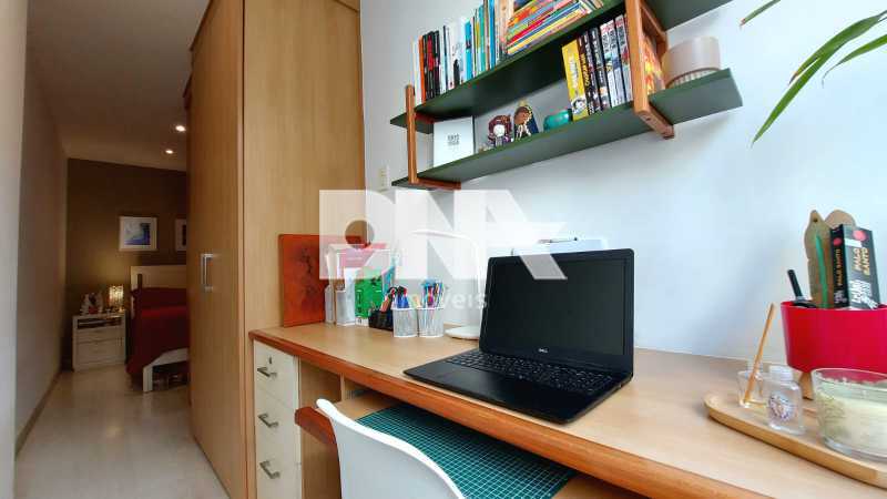 IMG-20251027-WA0061 - 15