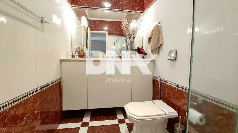 IMG-20251027-WA0087 - 17