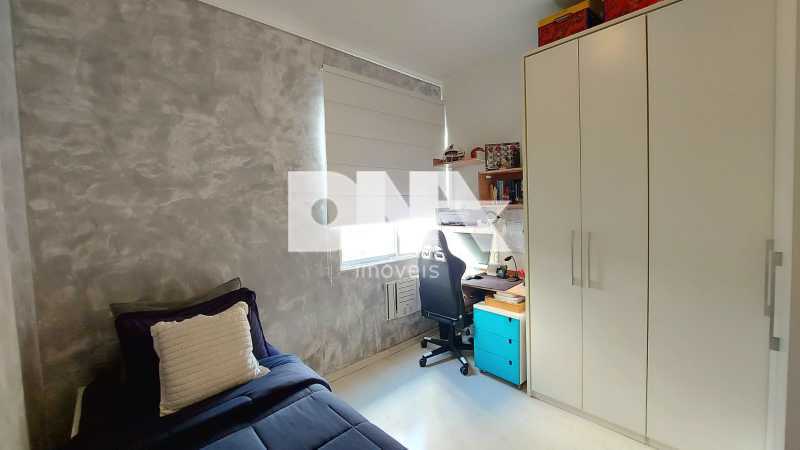 IMG-20251027-WA0133 - 12