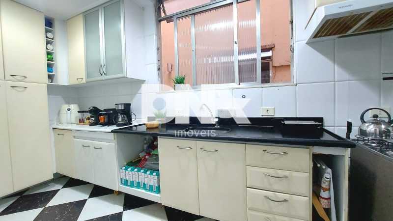 IMG-20251027-WA0047 - 20