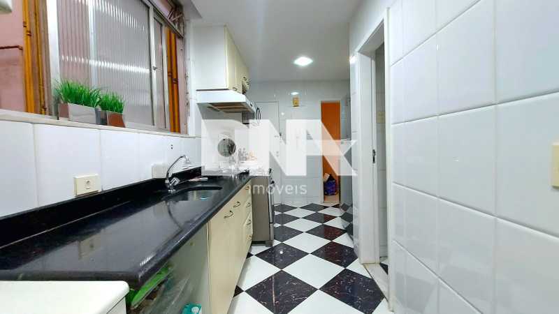 IMG-20251027-WA0048 - 22