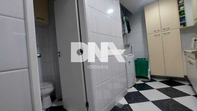 IMG-20251027-WA0049 - 23