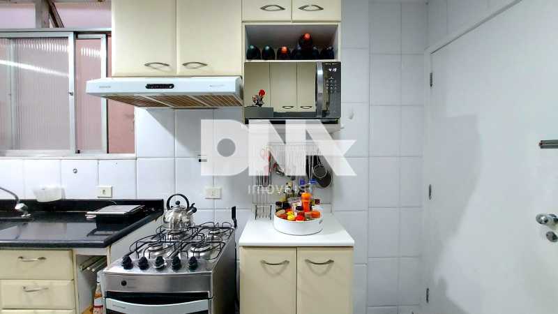 IMG-20251027-WA0050 - 21
