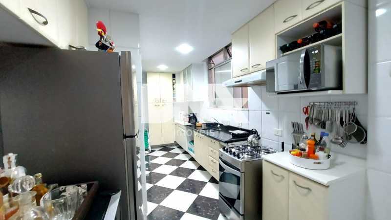 IMG-20251027-WA0053 - 19