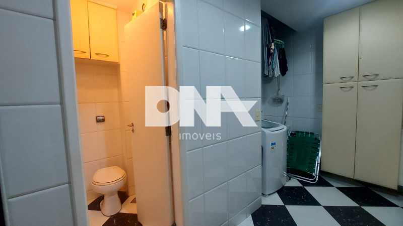 IMG-20251027-WA0065 - 25