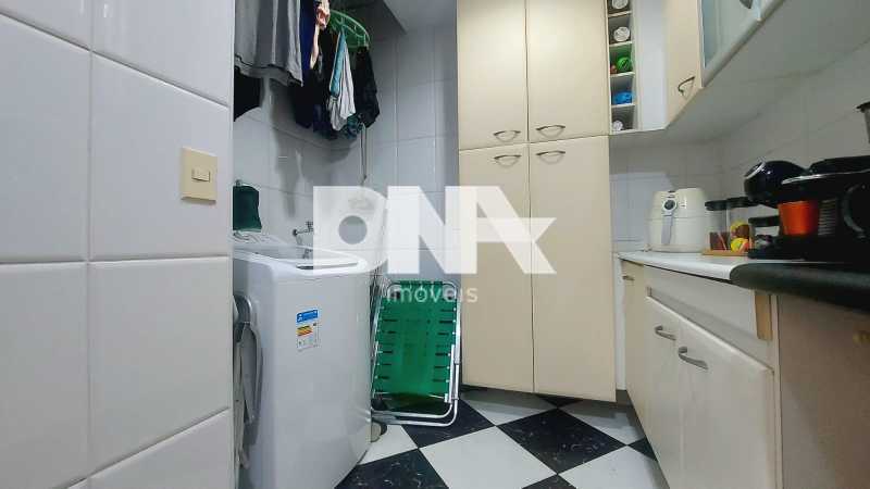 IMG-20251027-WA0068 - 26