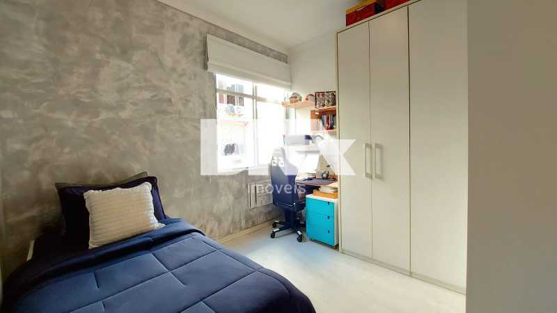 IMG-20251027-WA0093 - 11