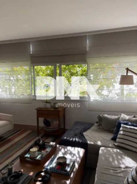 WhatsApp Image 2025-10-31 at 1 - 3