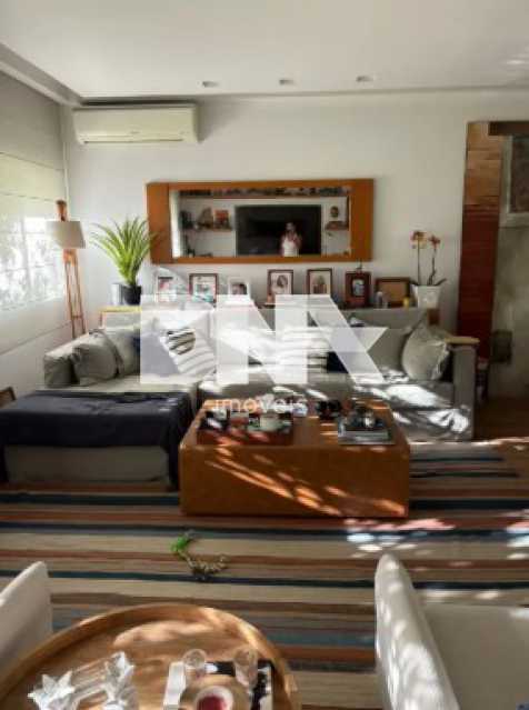 WhatsApp Image 2025-10-31 at 1 - 1