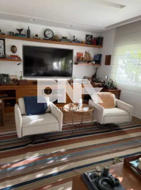 WhatsApp Image 2025-10-31 at 1 - 2