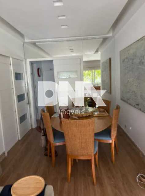 WhatsApp Image 2025-10-31 at 1 - 4