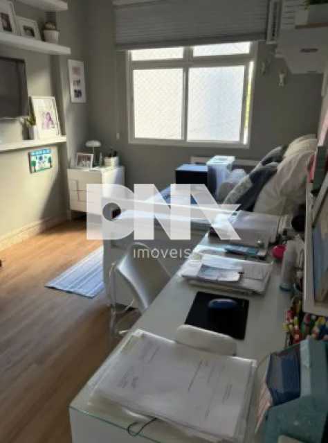 WhatsApp Image 2025-10-31 at 1 - 5