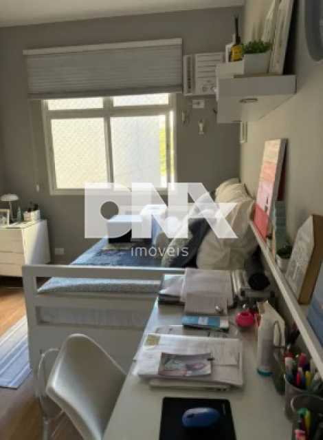 WhatsApp Image 2025-10-31 at 1 - 6