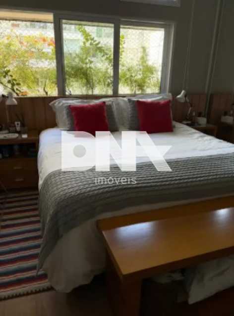 WhatsApp Image 2025-10-31 at 1 - 7