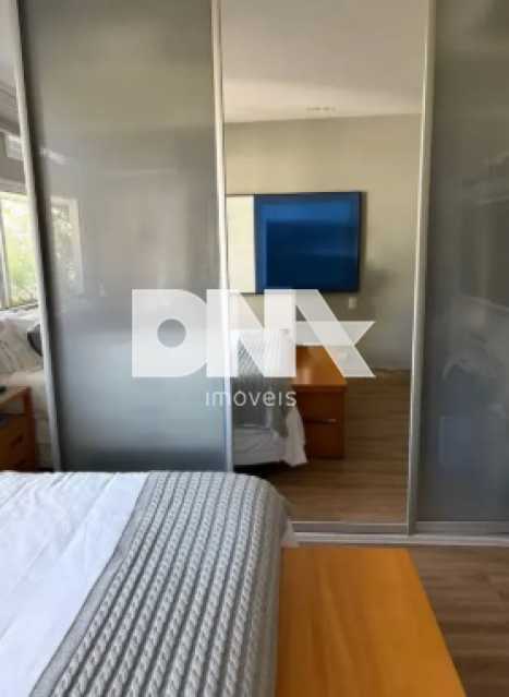 WhatsApp Image 2025-10-31 at 1 - 8