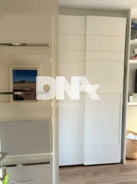 WhatsApp Image 2025-10-31 at 1 - 9