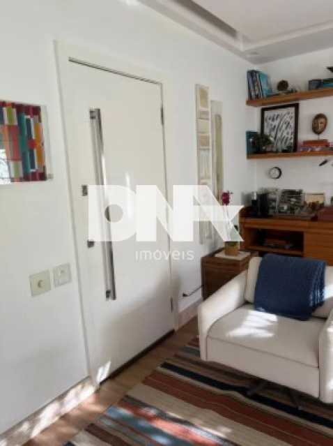 WhatsApp Image 2025-10-31 at 1 - 10