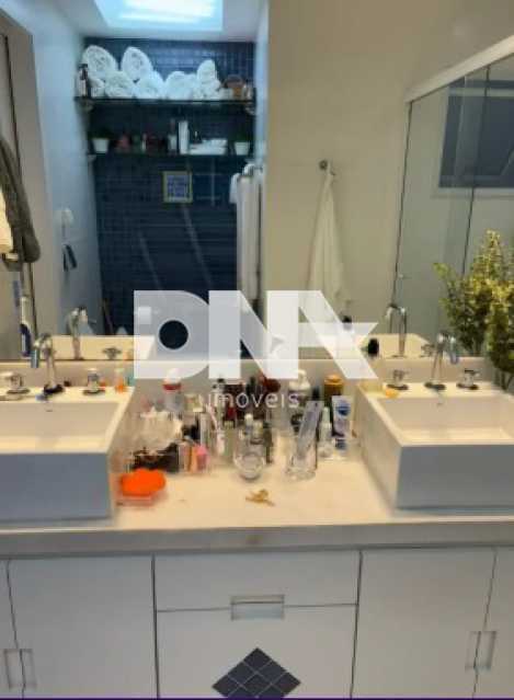 WhatsApp Image 2025-10-31 at 1 - 11