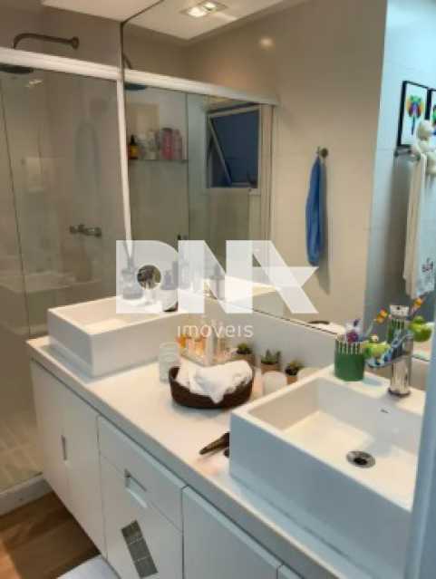 WhatsApp Image 2025-10-31 at 1 - 12