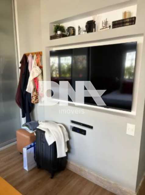 WhatsApp Image 2025-10-31 at 1 - 13