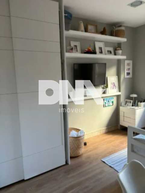 WhatsApp Image 2025-10-31 at 1 - 14