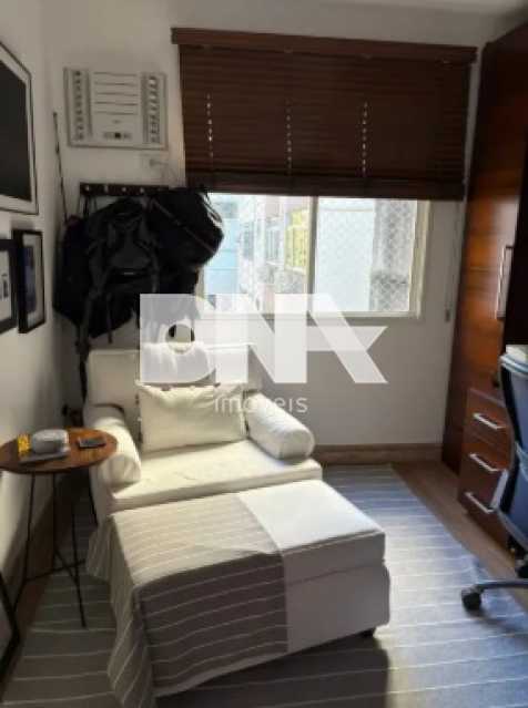 WhatsApp Image 2025-10-31 at 1 - 15