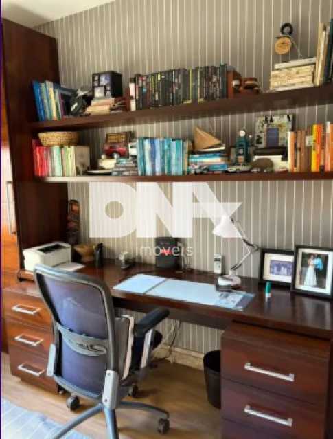 WhatsApp Image 2025-10-31 at 1 - 16