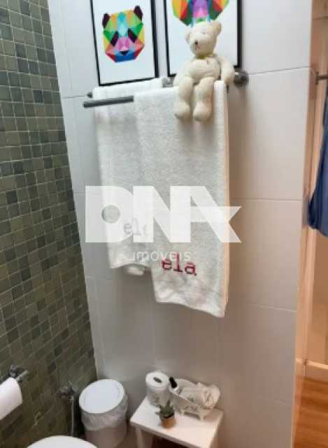 WhatsApp Image 2025-10-31 at 1 - 17