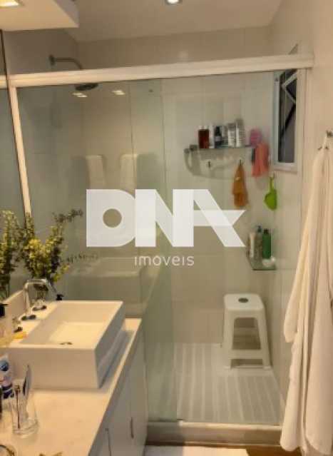 WhatsApp Image 2025-10-31 at 1 - 18