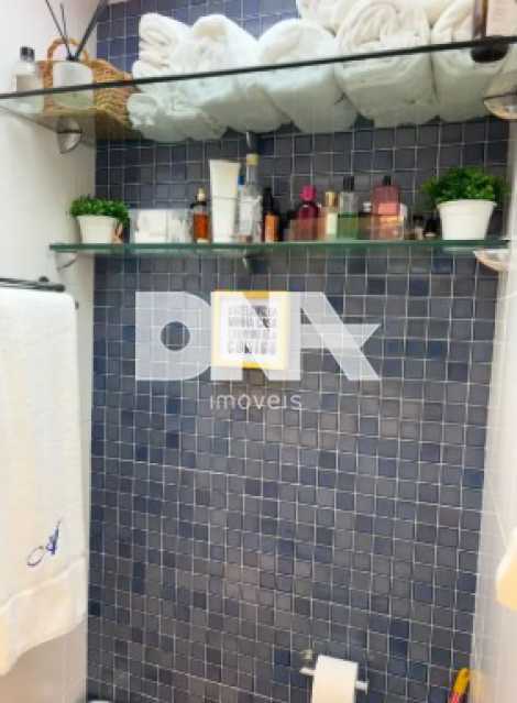 WhatsApp Image 2025-10-31 at 1 - 19