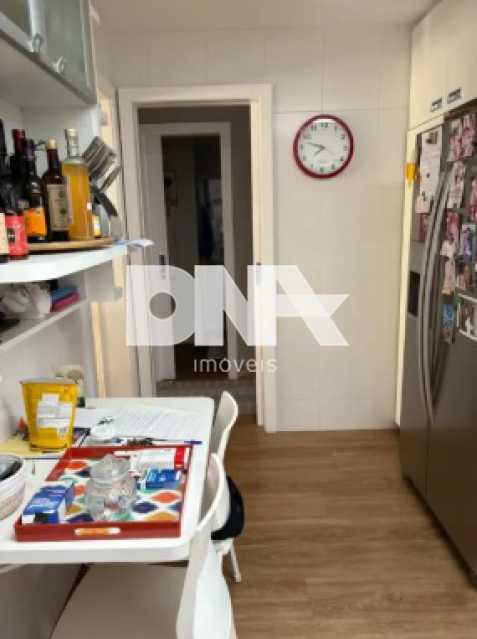 WhatsApp Image 2025-10-31 at 1 - 20