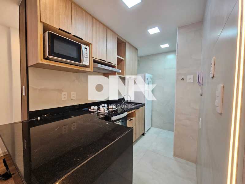 2bd856b5-c159-44c9-8c72-2f15f6 - 2