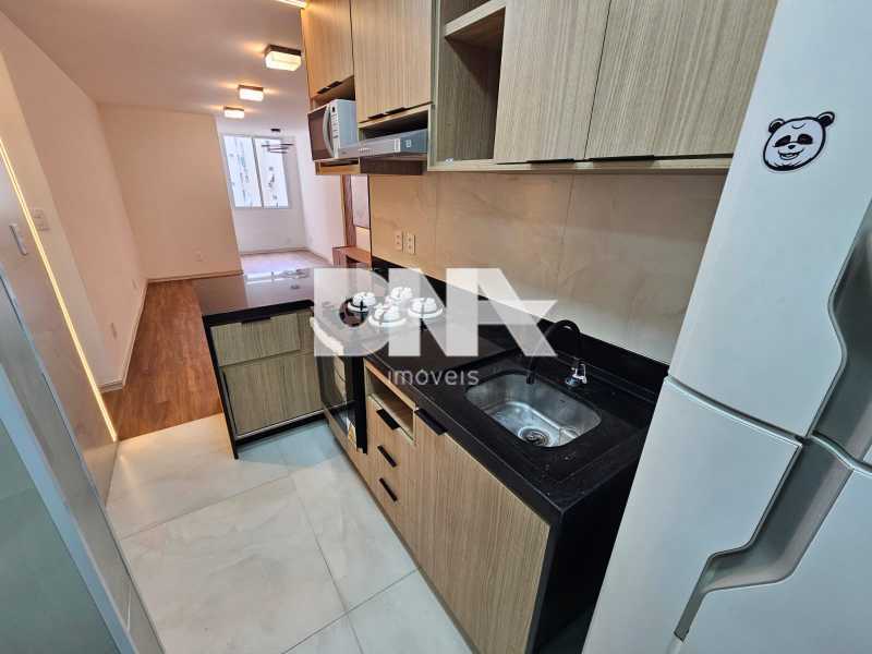 d2ed4ea5-404a-4110-ab8d-9aebf8 - 3